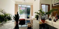 Woodhaven (D25), Condominium #569718701